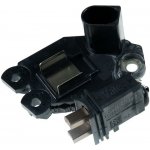 Regulátor napětí - Valeo TG11C036 originální díl – Hledejceny.cz