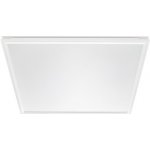 PILA RC007B – Hledejceny.cz