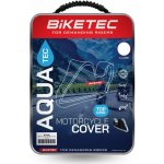 Biketec Aquatec M | Zboží Auto