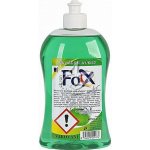 Fox na nádobí a úklid Citron 500 ml – Zboží Mobilmania