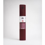 Manduka PRO Mat – Zboží Mobilmania