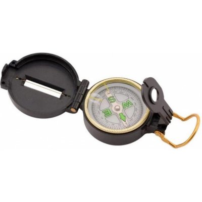 Johntoy Kompas – Zboží Dáma