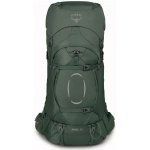 Osprey Porter 65 l koseret green – Zboží Dáma