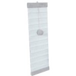 Well Done Škrabadlo nízké do 60 cm – Hledejceny.cz