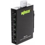 WAGO Industrial-ECO – Sleviste.cz