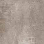 EBS Volcano ADVANCE 60 x 60 cm taupe matná 1,44m² – Hledejceny.cz