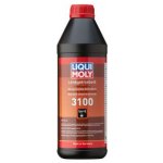 Liqui Moly 1145 3100 1 l | Zboží Auto