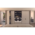 Haier HD90-BQ397U1-S – Zboží Dáma