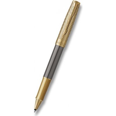 Parker Sonnet Pioneers Collection Arrow GT roller 1502/5401040 – Hledejceny.cz