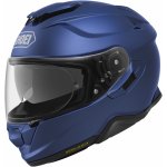 Shoei GT-AIR II – Hledejceny.cz