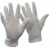 Pracovní rukavice pro laboratoře – HobbyKompas.cz