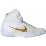 Nike Tawa bílé – Zboží Dáma