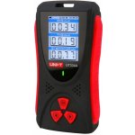UNI-T UT334A – Zboží Mobilmania