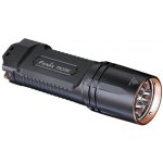 Fenix TK35R – Zboží Dáma