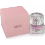 Gucci II parfémovaná voda dámská 75 ml – Hledejceny.cz