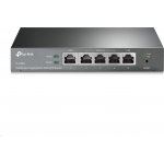 TP-Link TL-R605 – Zboží Živě TP-Link TL-R605 – Zboží Živě