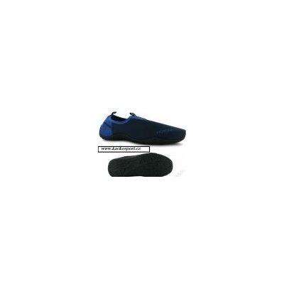 Hot Tuna Splasher Navy Royal – Zbozi.Blesk.cz