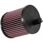 Vzduchový filtr K&N Filters E-0650 E-0650 – Hledejceny.cz