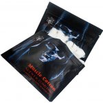 Demon Killer Muscle Cotton 10g – Hledejceny.cz