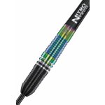 Red Dragon Steel Peter Wright Snakebite World Champion Torpedo 25g – Sleviste.cz