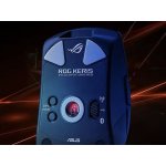 Asus ROG Keris Wireless Aimpoint P709 90MP02V0-BMUA00 – Zbozi.Blesk.cz