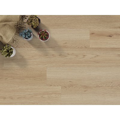 Floor Forever XL Large Click Dub mont blanc 1051141190002 2,08 m² – Zbozi.Blesk.cz