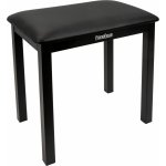 Pianonova PS2025 – Sleviste.cz