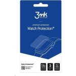 3mk Ochranná fólie pro Garmin Forerunner 265S, (3ks), 5903108517676 – Zboží Živě