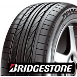 Bridgestone Dueler H/P Sport 255/55 R18 109W – Hledejceny.cz