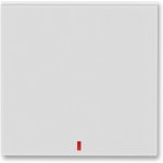 ABB Levit 3559H-A00655 16 – Hledejceny.cz