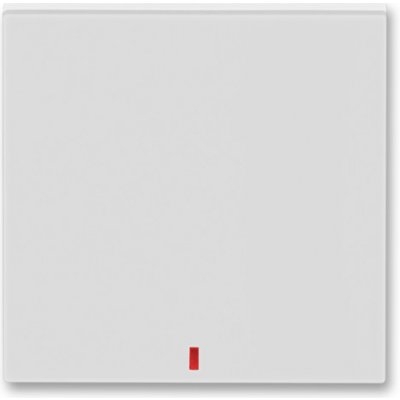 ABB Levit 3559H-A00655 16 – Hledejceny.cz