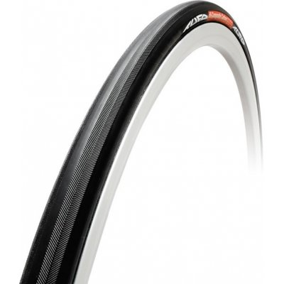 Tufo C Hi-Composite Carbon 28-23mm