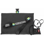 Preston Vyhřívaný Podsedák Thermatech Heated Seat Cushion – Zboží Dáma