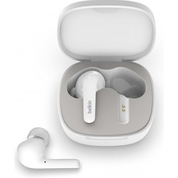 Belkin SOUNDFORM Flow TWS