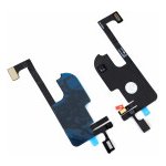 flex kabel proximity senzoru Apple iPhone 14 Plus včetně mikrofonu – Zboží Živě