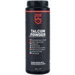 McNett GA TALCUM POWDER 100g – Sleviste.cz