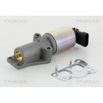 AGR-Ventil TRISCAN 8813 24010 – Hledejceny.cz