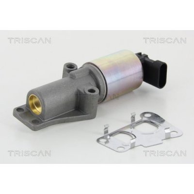 AGR-Ventil TRISCAN 8813 24010 – Hledejceny.cz