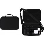 Insta360 Přepravní pouzdro na kameru ONE RS 1-Inch 360 1INST180 – Zboží Živě