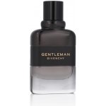 Givenchy Gentleman Boisée parfémovaná voda pánská 50 ml – Hledejceny.cz