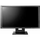 Eizo FDF2304W