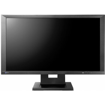 Eizo FDF2304W