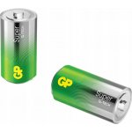 GP Super C 2 ks B01302 – Hledejceny.cz