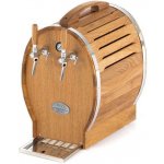 Lindr Soudek 50/K profi Green Line – Zboží Dáma