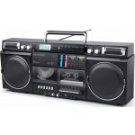 Muse M-380GB – Sleviste.cz