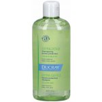 Ducray Extra Doux šampon 400 ml – Sleviste.cz