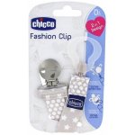 Chicco Držák univerzální šedá – Zboží Dáma