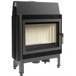 Kratki Blanka 670/570 – Zboží Dáma