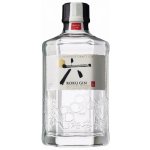 Roku Gin 43% 0,2 l (holá láhev) – Sleviste.cz