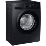 SAMSUNG WW90DG5G34AB – Sleviste.cz